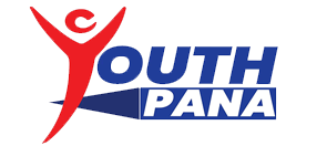 Youth Pana